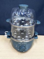 Item thumbnail for item f489ecc3-cfa6-47ca-9b91-a7908cdfcd14