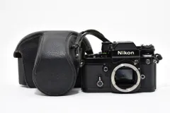 2026年最新】nikon f2 asの人気アイテム - メルカリ