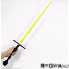 ワールドトリガー 迅悠一 風刃 コスプレ 武器 ワートリ ブラック