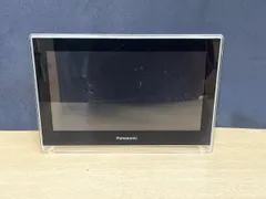 2026年最新】un－jd10t3の人気アイテム - メルカリ
