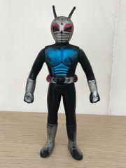 タカトク/ブルマァク キュラード メザロード ミドルサイズソフビ 人形
