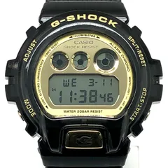 G-SHOCK ジーショック DW-6930D-1 30周年記念 サーティスターズ 3つ目 