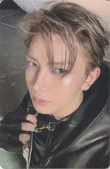 ENHYPEN TOWER RECORDS LD HEESEUNG THE SIN:VANISH