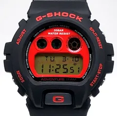 2026年最新】マルボロ G－SHOCKの人気アイテム - メルカリ