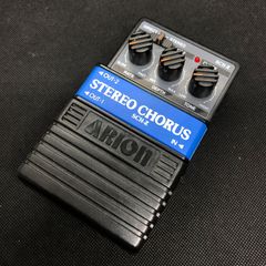 名機ARION SCH-1 ステレオコーラス 日本製 後期型 - メルカリ