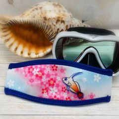 Item thumbnail for item ee37ddcf-4c91-4633-8997-3ea9f0643d12