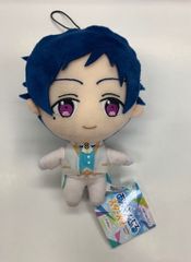 伏見弓弦 あんスタ プライズ 新衣装 - メルカリ