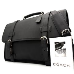 ✨極美品✨☘️CELINE ☘️✨ブリーフケース✨ビジネスバッグ✨PVCレザー✨ メルカリ
