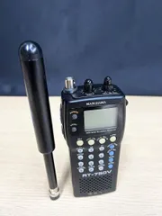 2026年最新】maruhama rt-750vの人気アイテム - メルカリ 2026年最新】maruhama rt-750vの人気アイテム - メルカリ