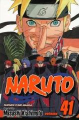NARUTO 綱手本格登場 週刊少年ジャンプ 2003年2号 ナルト - メルカリ