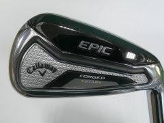 Item thumbnail for item f8bbdea5-1e4f-46f9-bbec-882e7d1cb7ff