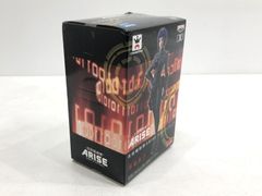 [코마이점] 미개봉 공각 기동대 ARISE 쿠사나기 소자 DXF 피겨 [T701-3315]