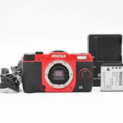KOWA SIX コーワシックス 85mm F2.8 整備済み フィルムカメラ 【中古