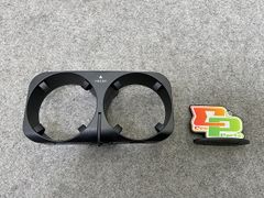 電池 ルーペ レンズ (検 シャドーレスルーペ Dr.kim サージテル 歯科