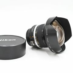 極上品】KYOCERA 京セラ DENTAL-EYEⅡ デンタルアイ2 口腔内写真用 極上品】KYOCERA 京セラ DENTAL-EYEⅡ デンタルアイ2 口腔内写真用