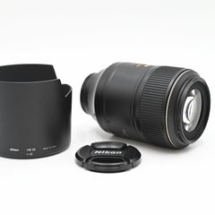 松風 SHOFU EyeSpecial アイスペシャル C-III 歯科用口腔内カメラ