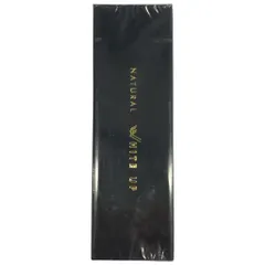 週末値下げ！ワールドレップサービスミネラル 週末限定値下げ 
