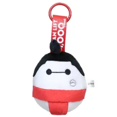 2026年最新】ディズニー 起き上がりこぼしの人気アイテム - メルカリ