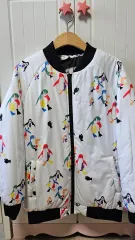 150-160男の子服まとめ売り（新品4点含む ムン・スア(MOON SUA) S-fit）