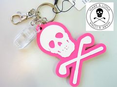 Item thumbnail for item 1a71a515-7e66-4151-82cc-cf7c75fb6643