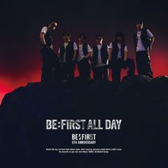 BE:FIRSTまとめ売り⑤ BE:FIRST グッズまとめ売り - メルカリ