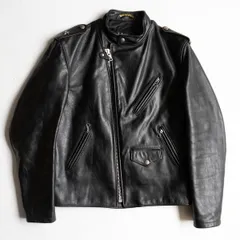 2026年最新】SCHOTt ワンスター 603の人気アイテム - メルカリ