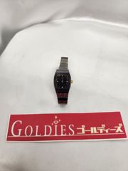 未使用品 SEIKO5 レディース 自動巻き腕時計 SUA611K シルバー - メルカリ