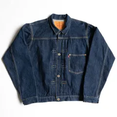リーバイス506 XX 1st大戦モデル 米国バレンシア産 サイズ48 506xx バレンシア サイズ40 Levi's リーバイス 1st - メルカリ