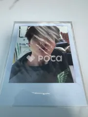 花様年華 Young Forever