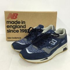 New balance ニューバランス M1500WHI 28.0 US10 - メルカリ