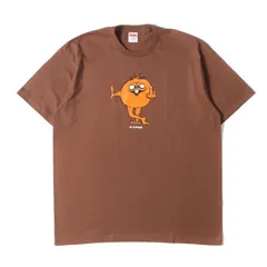 2026年最新】supreme カマチョの人気アイテム - メルカリ