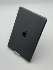 【中古・フレームキズ有・画面キズ有】iPad Air 10.5 インチ 第3世代(2019) Wi-Fiモデル 64GB MUUJ2J/A スペースグレイ（10日間保証）