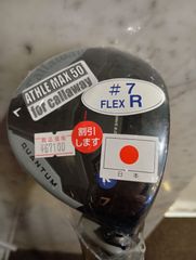 Item thumbnail for item 489bf2ed-85df-4d18-aa31-19e540d71f71