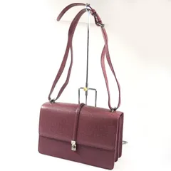 Vivienne Westwood / ヴィヴィアンウエストウッド ■ソフィア ショルダーバック ネールピンク  ブランド