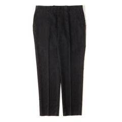 OLDJOE リネンワークトラウザー オールドジョー32M 新品26Sスラックス
