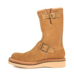 Supreme シュプリーム バッグ 20代目 スウェード コンビ バック Supreme シュプリーム バッグ 20代目 スウェード コンビ バック