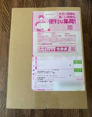 ポケセン産 ニンジャスピナー 1BOXシュリンク付き ボックス - メルカリ