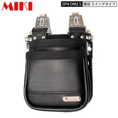 Wilcox Industries Mk23 Socom レッグホルスター - メルカリ