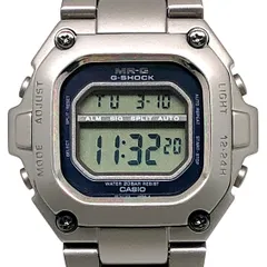 2026年最新】mrg-110 g-shockの人気アイテム - メルカリ 2026年最新】mrg-110 g-shockの人気アイテム - メルカリ