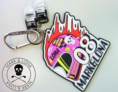 Item thumbnail for item 95a6e715-4f6f-4579-b367-99f575244af3