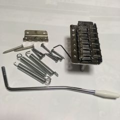 Item thumbnail for item 4fb5fb25-8a7e-4031-b0cc-fba551e7d594