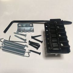 Item thumbnail for item c3fa09cb-2f86-451b-a389-2701a341e8b3