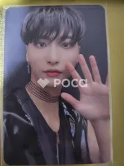 THE WORLD EP.1 : MOVEMENT EVERLINE