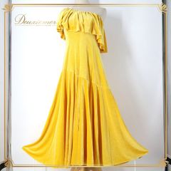 Item thumbnail for item c11a0d6a-31bf-4bf2-bb70-272214dc901f