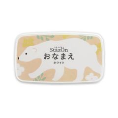 Item thumbnail for item 3437c04a-a14d-4bfe-baed-381a13107c80