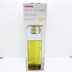 Item thumbnail for item 2e228cf0-de95-43bf-a122-97d898f40ed4