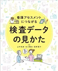 2026年最新】データから考える 不妊症・不育症治療−希望に応える専門