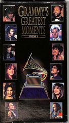 Item thumbnail for item fb08a778-73e6-431b-a6d1-f7a2dfe5a739