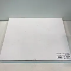 【八戸第2-43-77】うたのプリンスさまっ アートパネル ソロベストアルバム Ver. 一十木音也