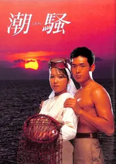 堀ちえみ／潮騒 撮影日記 新品 店頭告知ポスター80年代当時物鶴見辰吾 アイドル 2026年最新】潮騒 堀ちえみの人気アイテム - メルカリ